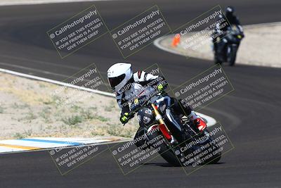 media/Jun-08-2025-TrackDaz (Sun) [[dc1ba13c79]]/C Group/1040pm (Turn 3)/